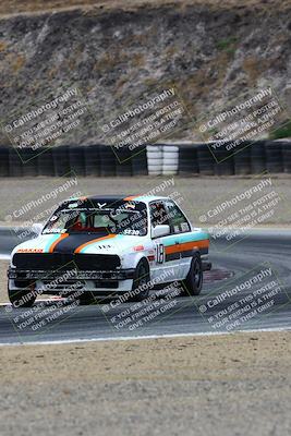 media/Jul-26-2022-Speed SF (Tue) [[35644a0384]]/Gold Group/Session 1 (Turn 3)/
